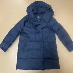 Item thumbnail for item be4038d6-7d94-4106-96e6-d25685c95c8f