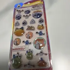 即日発送‼️パペットスンスン　 うるちゅる