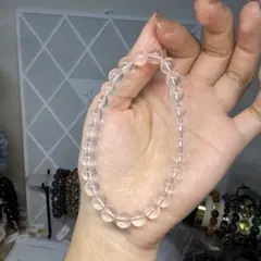 スターローズクォーツ