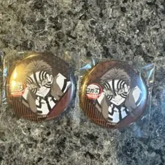 2026年最新】ufotable dining 猗窩座の人気アイテム - メルカリ