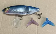 Item thumbnail for item a9c1556e-5813-4d1a-9153-ce3319f568b6