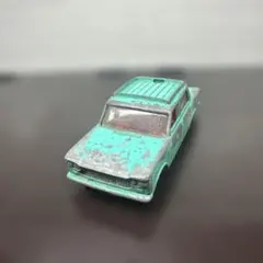 teal_62様 リクエスト 3点 まとめ商品