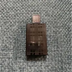 バーバリー　ブリット　フォーメン　edt 5ml