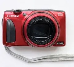 2026年最新】FINEPIX F100の人気アイテム - メルカリ