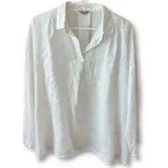 Item thumbnail for item 0b224f2f-efcc-49ae-97ea-991c32922f6c