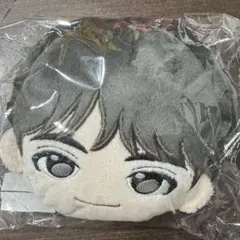 2026年最新】超特急 ぬいぐるみ ハルの人気アイテム - メルカリ