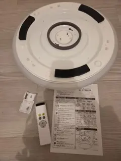 Item thumbnail for item 3304d5d1-7ff4-426d-920b-dd945289cdd6