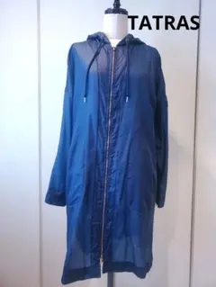 Item thumbnail for item 7129b68e-0689-4cd4-bca4-7a55d3d38abe