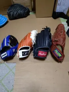 Item thumbnail for item 75726c68-c1a9-4b05-98d7-00cdb059a4cd