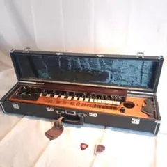 Item thumbnail for item d7756c3f-8006-4690-827f-6a5ea1285eff