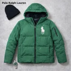 Item thumbnail for item d2d0c85a-a41d-469e-909b-803dd925f596