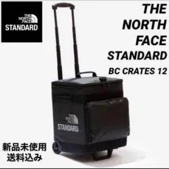 2026年最新】north face standard レコードの人気アイテム - メルカリ