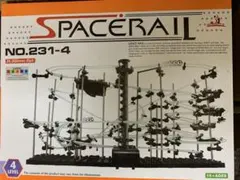 Item thumbnail for item 903a7d5f-91bf-4448-86b4-fb6704e807b7