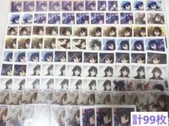 あんスタ ぱしゃこれ ぱしゃっつ 周年 エモカ TRIP 朔間零 朔間 零