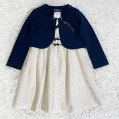 Item thumbnail for item f29be9b8-7ae5-4462-88e0-97297d763f4a