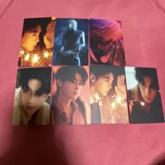 シャニー様 リクエスト 2点 まとめ商品