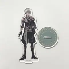 アイナナ アクスタ expo 亥清悠