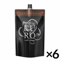 Item thumbnail for item 7618e6a5-93f8-434b-8670-d1c4adc446db