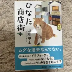 Item thumbnail for item 47650d55-05b6-4fc7-9dfe-80e849d32f41