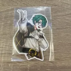 2025年最新】あくねこ ナックの人気アイテム - メルカリ