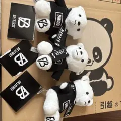 Item thumbnail for item 3271f70c-381a-46f0-81a6-464ee530dc5e