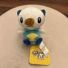 2026年最新】ミジュマル ぬいぐるみ ポケモンセンターの人気アイテム