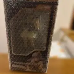 Item thumbnail for item 108d048f-09f4-4aa7-a1d6-31e32fc85d61