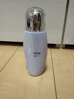DEW ブライトオーラローション ブライトニング化粧液 170ml