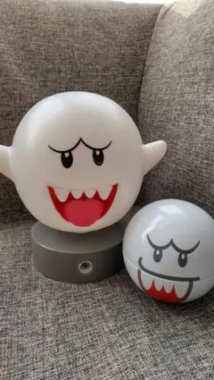 Item thumbnail for item 5a00889a-083b-4862-8d6b-309a8b1a1b98