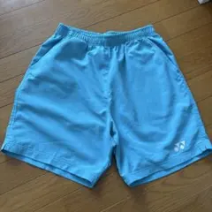 Item thumbnail for item cca6d6a9-a217-4542-b034-2de825844b9a