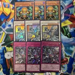 チール※プロフお読みください。様 リクエスト 2点 まとめ商品