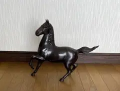 Item thumbnail for item 462a3cbb-b659-4da1-b851-adfe7357086b