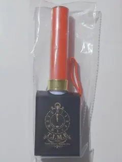 2026年最新】超特急 ユーキ ペンライトの人気アイテム - メルカリ