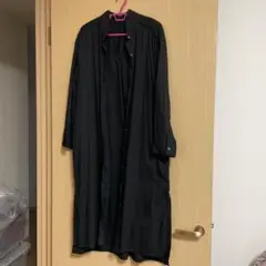 Item thumbnail for item f8c63c8b-d759-4b46-822f-74f4b8d10a12