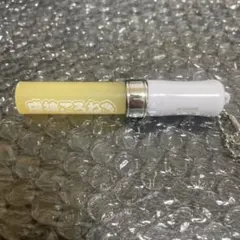 atsushi様 リクエスト 2点 まとめ商品