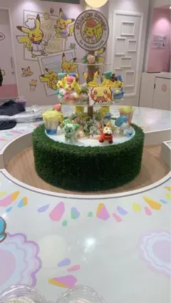 専用