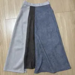 Noriko様 リクエスト 2点 まとめ商品