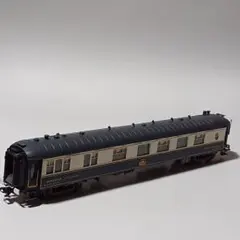 2026年最新】リバロッシの人気アイテム - メルカリ