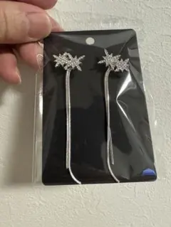 Item thumbnail for item 4bba2e88-66dc-4429-b4d8-a53329ab554a