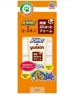 Item thumbnail for item 298b2127-d497-4340-9458-12a55711c627