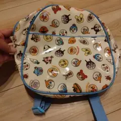 Item thumbnail for item c39bec55-a5f6-4064-b7c9-fa85bf10f147