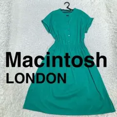 Item thumbnail for item 2073f159-c685-4881-915b-d323c81661d2