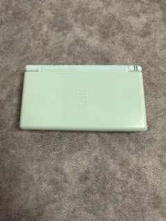 Item thumbnail for item 32fa9d24-3543-4997-b9cb-53da67b52c56