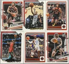 2026年最新】gary trentの人気アイテム - メルカリ