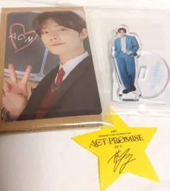 Item thumbnail for item 9b38e449-0f92-44bc-9bf9-ab4fb2e33aa4