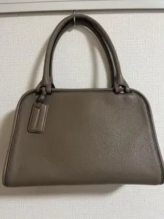 Item thumbnail for item d4a68201-09d0-42a2-b99c-773a3f140f1e