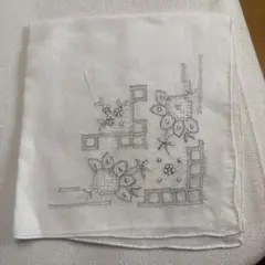 Item thumbnail for item 98c37d48-7ac7-4e61-aed9-c62c7ad81a70