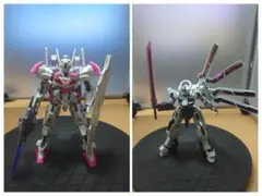 Item thumbnail for item f8feef03-2933-47c8-8414-9a1c6a792ef9