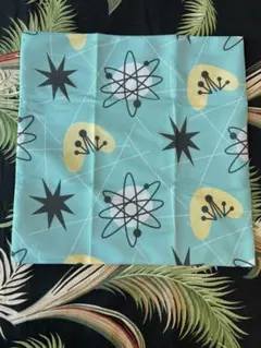 Item thumbnail for item e9039564-9d3b-4916-a44b-a879140247d6