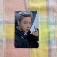 BTS FESTA 2024 ARMY ZONE ジミン JIMIN トレカ 2025年最新】bts festa 2024 ジミンの人気アイテム - メルカリ